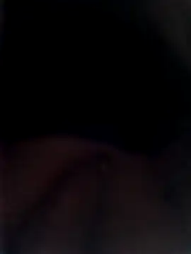 Dedede32 online show from October 21, 4:26 am