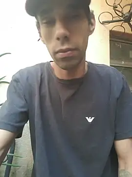 Dedede32 online show from November 10, 7:30 pm