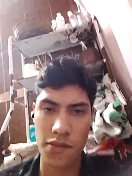 aispuro8505 online show from September 15, 7:32 am