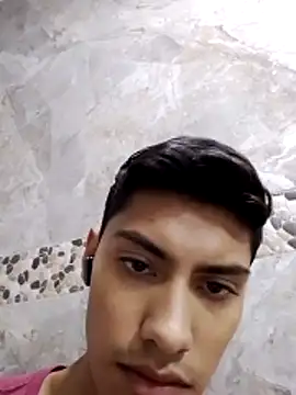 aispuro8505 online show from October 17, 6:06 am