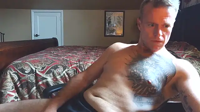 DILFiGuess11 online show from June 23, 5:38 pm