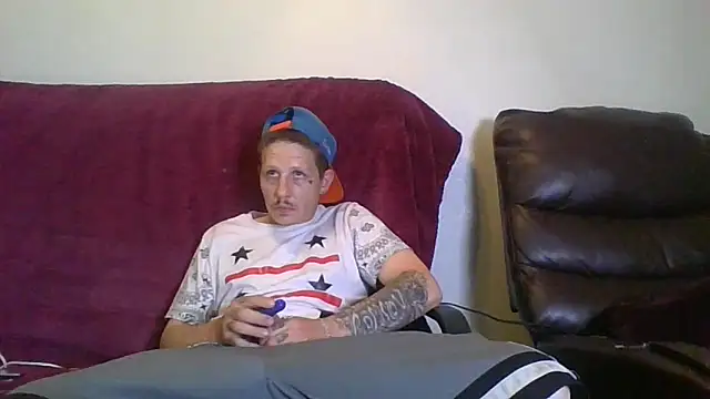 LanaAce719 online show from November 21, 9:36 pm