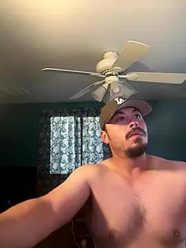 AlexR9700 online show from October 20, 2:54 pm