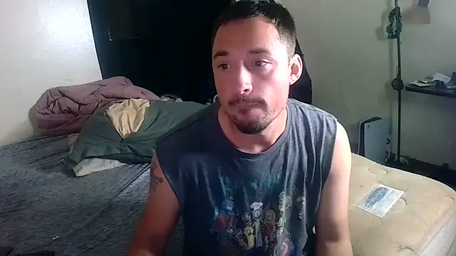YoBlezz online show from June 21, 6:02 pm