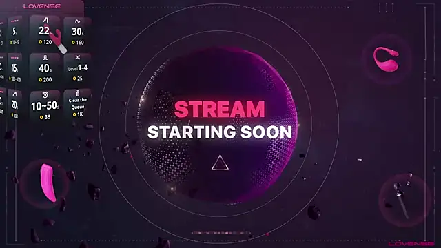 YoBlezz online show from June 25, 3:31 am