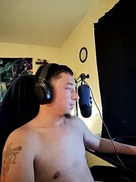 YoBlezz online show from September 15, 5:31 am