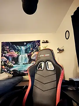 YoBlezz online show from September 26, 4:32 am