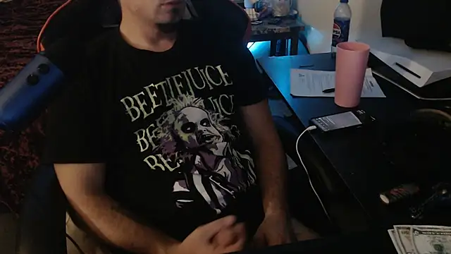 YoBlezz online show from September 30, 5:24 am