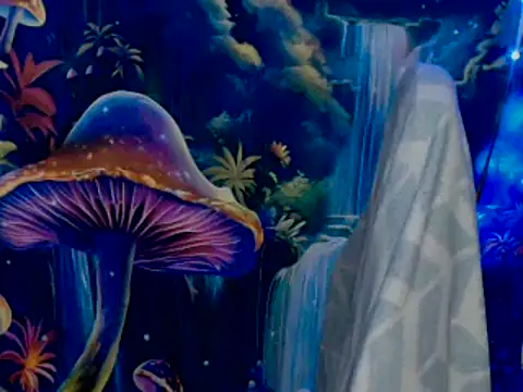 YoBlezz online show from November 27, 9:57 am