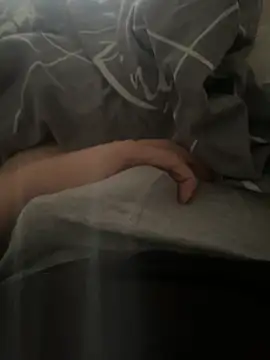 ekfjejwir online show from March 5, 12:34 pm