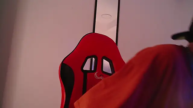 Anhonymus  online show from September 26, 3:59 am