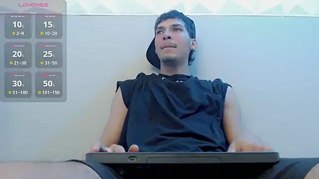 yankees  online show from October 5, 2:21 pm