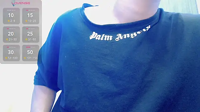 yankees  online show from September 13, 4:46 am