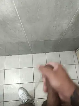 rorope online show from November 28, 5:54 am