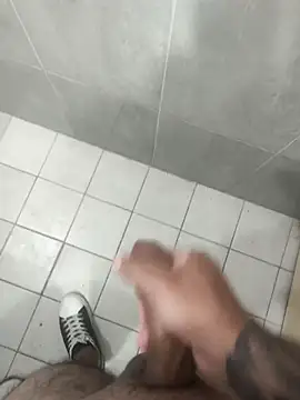 rorope online show from December 13, 11:00 pm