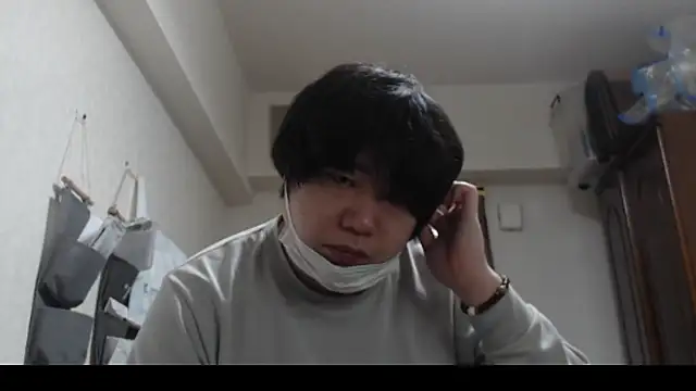 raterate555 online show from October 25, 1:02 pm