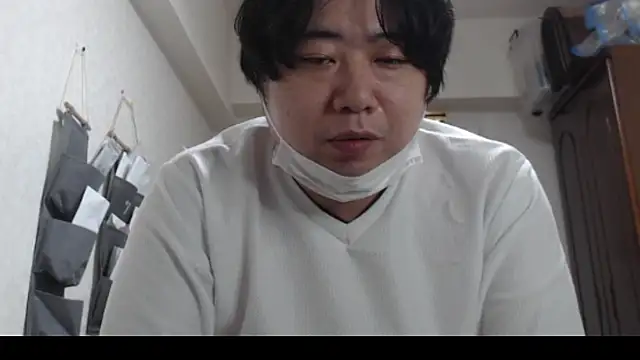 raterate555 online show from October 11, 12:53 pm