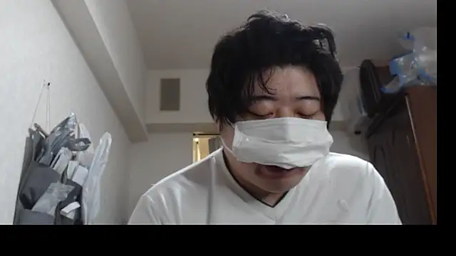 raterate555 online show from September 21, 11:32 am