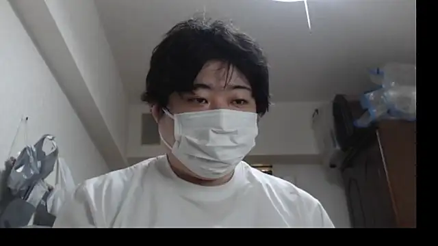 raterate555 online show from September 17, 10:27 am