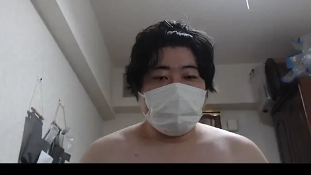 raterate555 online show from October 8, 12:31 pm