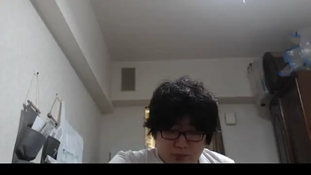 raterate555 online show from October 29, 1:25 pm