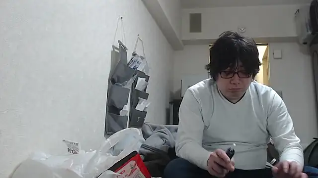 raterate555 online show from February 5, 12:34 pm