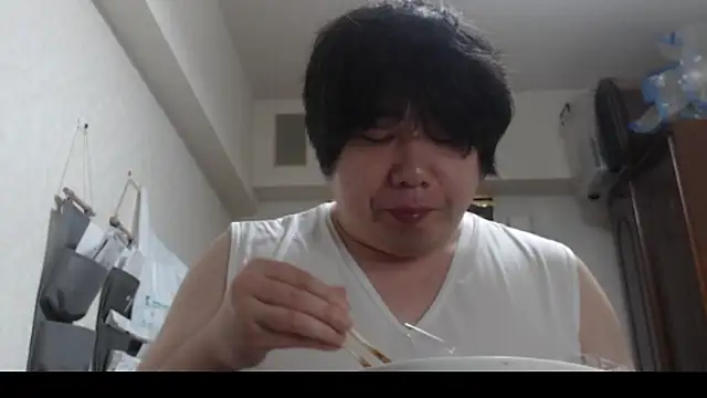 raterate555 online show from October 26, 1:13 pm