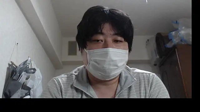 raterate555 online show from September 23, 11:53 am