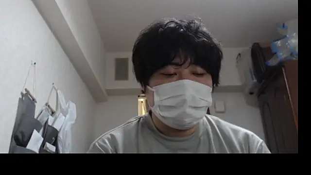 raterate555 online show from October 3, 11:04 am