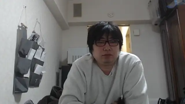 raterate555 online show from January 8, 12:43 pm