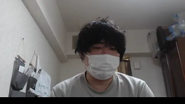 raterate555 online show from October 24, 12:40 pm