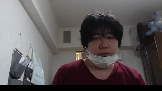 raterate555 online show from October 17, 10:30 am