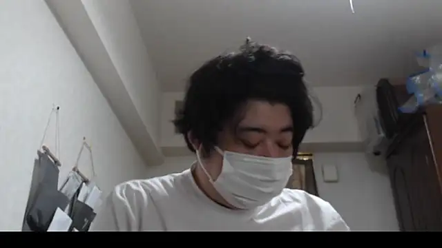 raterate555 online show from October 12, 2:22 pm