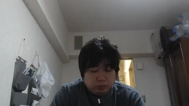 raterate555 online show from December 20, 9:00 pm