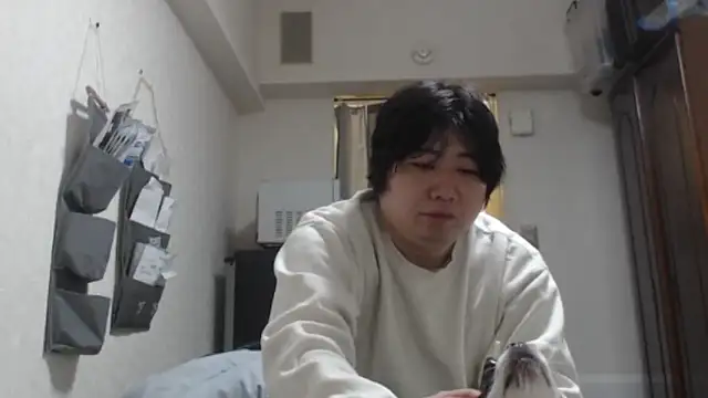 raterate555 online show from January 13, 11:47 am