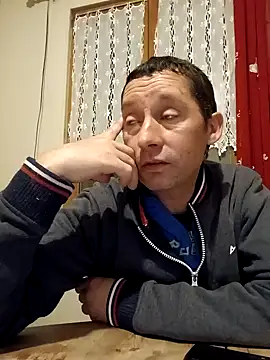 frederic198 online show from October 2, 7:18 pm