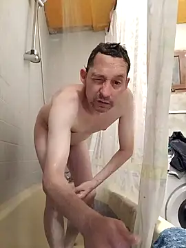 frederic198 online show from September 23, 5:56 pm