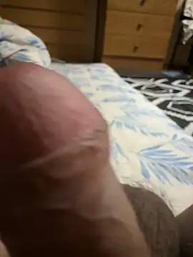 nbka12 online show from November 1, 8:51 am