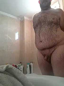 Dreamsfocus55 online show from September 17, 3:02 pm