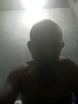 paringbudol online show from October 8, 10:52 am