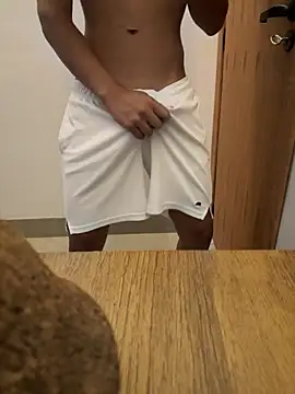 oconnnel online show from November 15, 4:42 pm