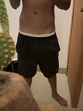 oconnnel online show from October 8, 8:57 pm