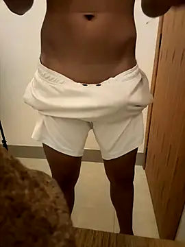 oconnnel online show from September 22, 7:35 pm