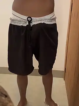 oconnnel online show from October 4, 8:24 pm