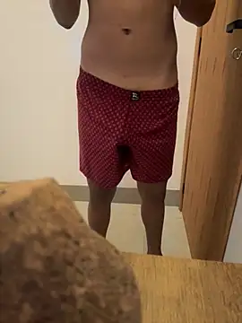 oconnnel online show from October 13, 2:34 pm