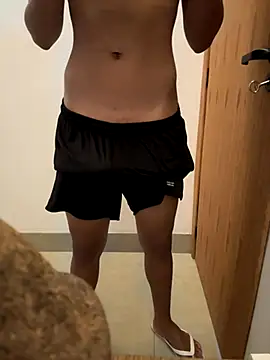 oconnnel online show from October 12, 2:11 pm