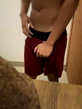 oconnnel online show from October 20, 8:13 pm