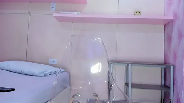 EthanGrey online show from February 12, 12:00 pm