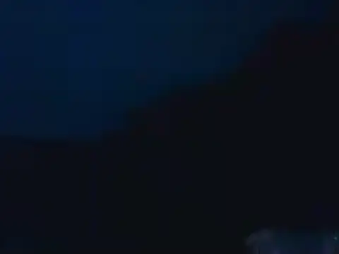 johnboones10 online show from February 1, 7:51 am