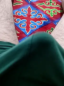 modelboy01 online show from January 16, 11:07 pm